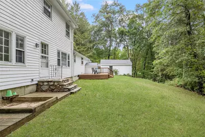 15 Williams Road, Smithfield, RI 02917 - Photo 13