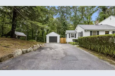 15 Williams Road, Smithfield, RI 02917 - Photo 49