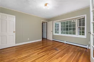 15 Williams Rd, Smithfield, RI 02917 - Photo 37