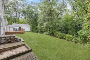 15 Williams Rd, Smithfield, RI 02917 - Photo 43