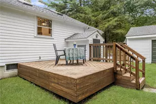 15 Williams Rd, Smithfield, RI 02917 - Photo 41