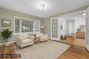 15 Williams Rd, Smithfield, RI 02917 - Photo 25