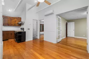 15 Williams Rd, Smithfield, RI 02917 - Photo 17