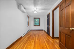 15 Williams Rd, Smithfield, RI 02917 - Photo 35