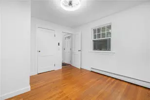 15 Williams Rd, Smithfield, RI 02917 - Photo 33