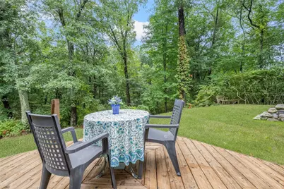 15 Williams Road, Smithfield, RI 02917 - Photo 17