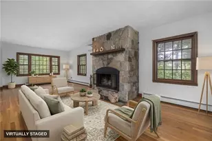 15 Williams Rd, Smithfield, RI 02917 - Photo 29