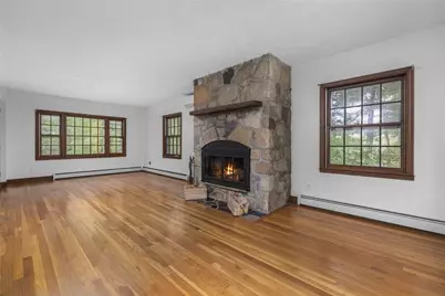 15 Williams Road, Smithfield, RI 02917 - Photo 43