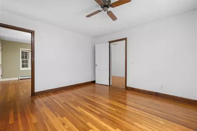 15 Williams Road, Smithfield, RI 02917 - Photo 35