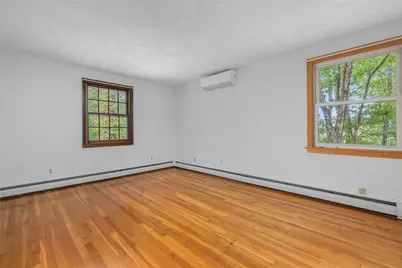 15 Williams Road, Smithfield, RI 02917 - Photo 45