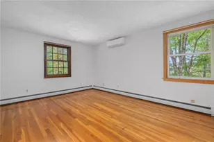 15 Williams Rd, Smithfield, RI 02917 - Photo 33