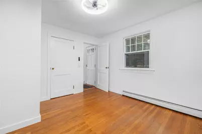 15 Williams Road, Smithfield, RI 02917 - Photo 33