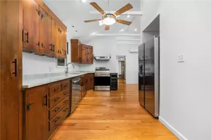 15 Williams Rd, Smithfield, RI 02917 - Photo 7