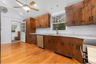 15 Williams Road, Smithfield, RI 02917 - Photo 25