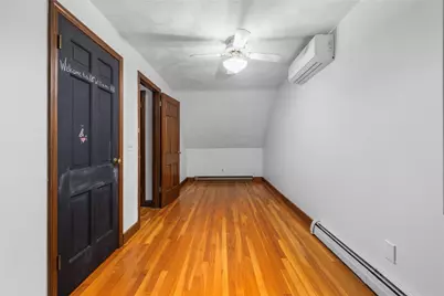 15 Williams Road, Smithfield, RI 02917 - Photo 47