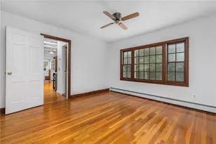 15 Williams Rd, Smithfield, RI 02917 - Photo 35