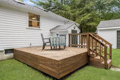 15 Williams Road, Smithfield, RI 02917 - Photo 15