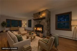 15 Williams Rd, Smithfield, RI 02917 - Photo 3
