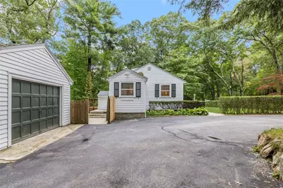 15 Williams Road, Smithfield, RI 02917 - Photo 5