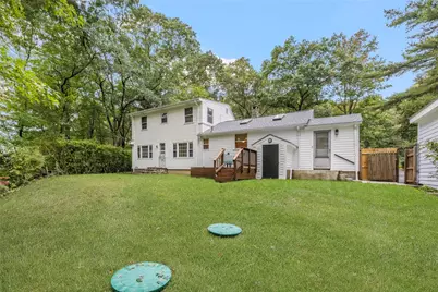 15 Williams Road, Smithfield, RI 02917 - Photo 11