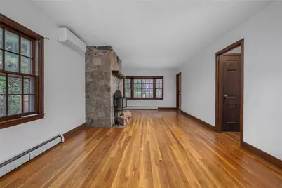 15 Williams Road, Smithfield, RI 02917 - Photo 41
