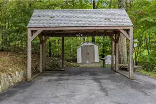 15 Williams Rd, Smithfield, RI 02917 - Photo 47