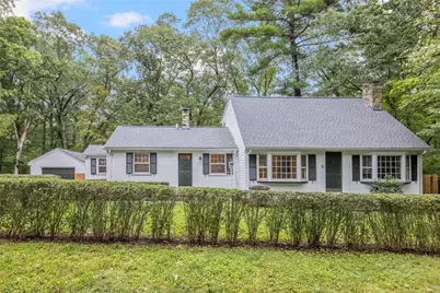 15 Williams Road, Smithfield, RI 02917 - Photo 1
