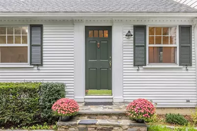 15 Williams Road, Smithfield, RI 02917 - Photo 9