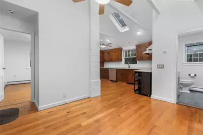 15 Williams Road, Smithfield, RI 02917 - Photo 29