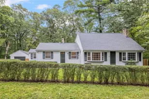 15 Williams Rd, Smithfield, RI 02917 - Photo 9