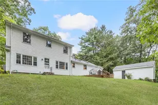15 Williams Rd, Smithfield, RI 02917 - Photo 43