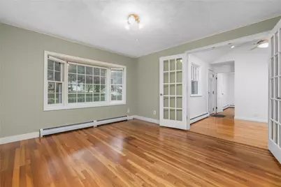 15 Williams Road, Smithfield, RI 02917 - Photo 37