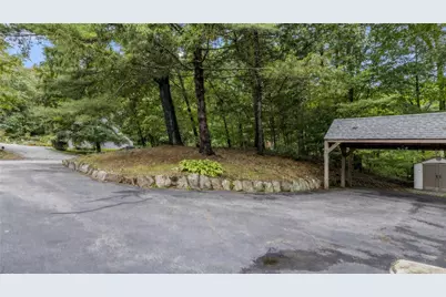 15 Williams Road, Smithfield, RI 02917 - Photo 21