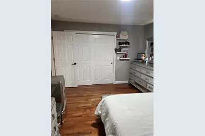 26 Ophelia Street, Providence, RI 02909 - Photo 7