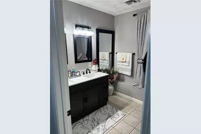 26 Ophelia Street, Providence, RI 02909 - Photo 11