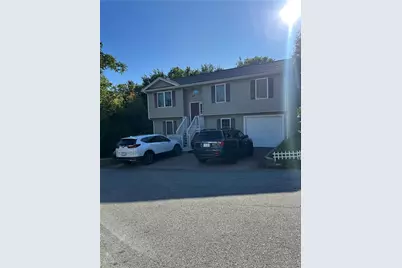 26 Ophelia Street, Providence, RI 02909 - Photo 1