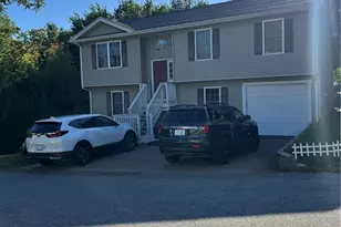 26 Ophelia St, Providence, RI 02909 - Photo 1