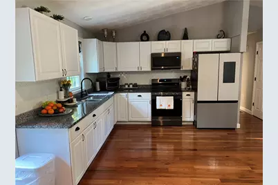 26 Ophelia Street, Providence, RI 02909 - Photo 3