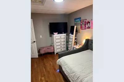 26 Ophelia Street, Providence, RI 02909 - Photo 9