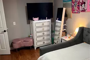 26 Ophelia St, Providence, RI 02909 - Photo 9