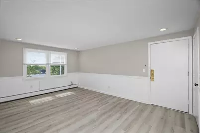 50 Carnation Street #6, Pawtucket, RI 02860 - Photo 11