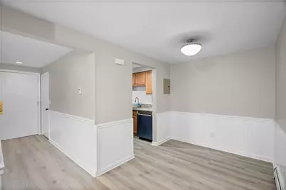 50 Carnation Street #6, Pawtucket, RI 02860 - Photo 5