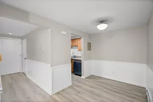 50 Carnation St, Pawtucket, RI 02860 - Photo 5