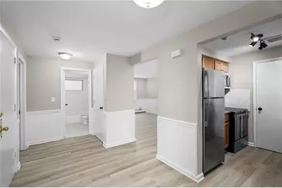 50 Carnation Street #6, Pawtucket, RI 02860 - Photo 3
