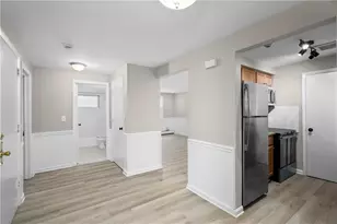 50 Carnation St, Pawtucket, RI 02860 - Photo 3