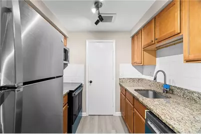 50 Carnation Street #6, Pawtucket, RI 02860 - Photo 7