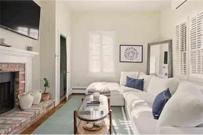 28 Kay Street #3, Newport, RI 02840 - Photo 17