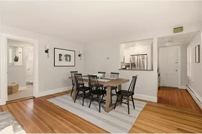 28 Kay Street #3, Newport, RI 02840 - Photo 3