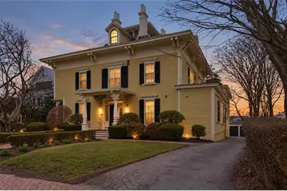 28 Kay Street #3, Newport, RI 02840 - Photo 25