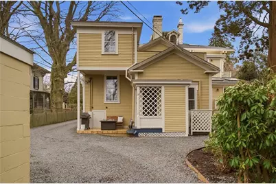 28 Kay Street #3, Newport, RI 02840 - Photo 23